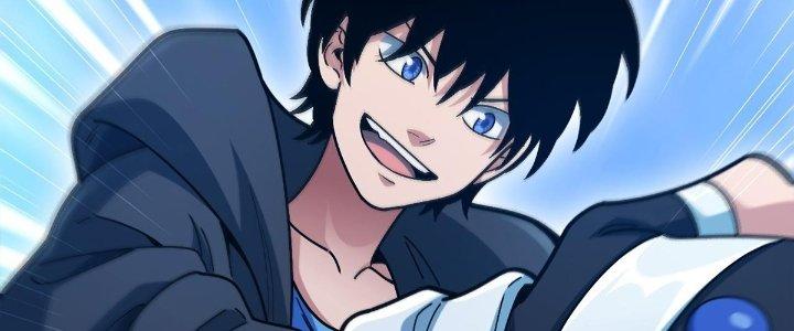 Ta Đến Từ Thời Không Chapter 29 - Next Chapter 30