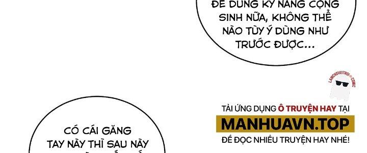 Ta Đến Từ Thời Không Chapter 29 - Next Chapter 30