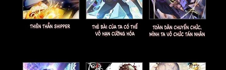 Ta Đến Từ Thời Không Chapter 29 - Next Chapter 30