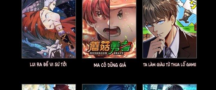 Ta Đến Từ Thời Không Chapter 29 - Next Chapter 30