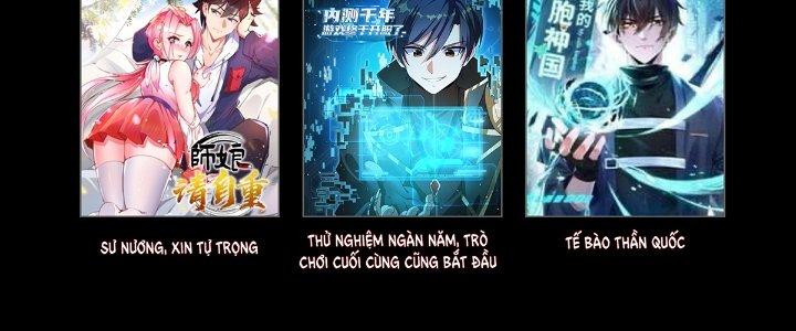 Ta Đến Từ Thời Không Chapter 29 - Next Chapter 30