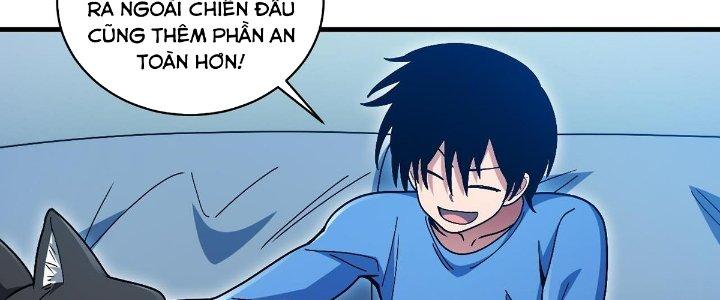 Ta Đến Từ Thời Không Chapter 29 - Next Chapter 30