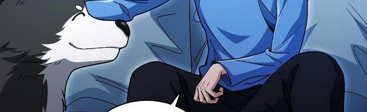 Ta Đến Từ Thời Không Chapter 29 - Next Chapter 30