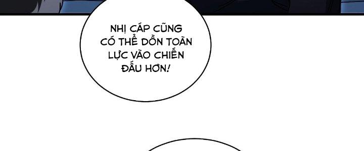 Ta Đến Từ Thời Không Chapter 29 - Next Chapter 30