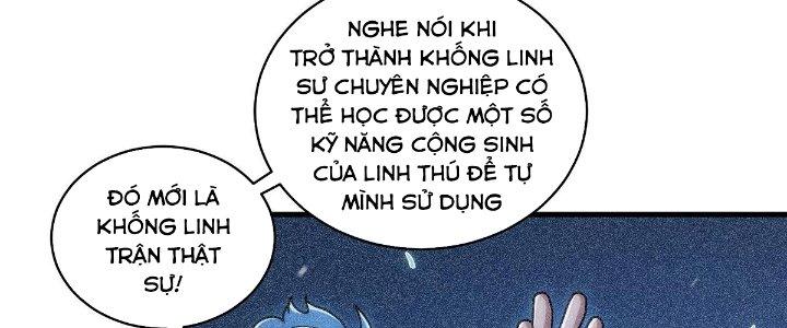 Ta Đến Từ Thời Không Chapter 29 - Next Chapter 30