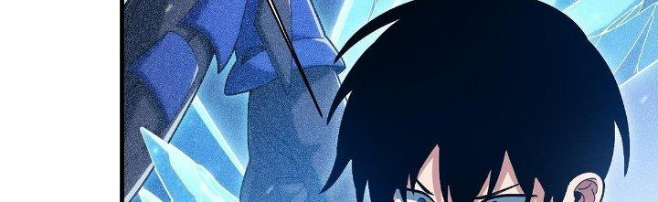 Ta Đến Từ Thời Không Chapter 29 - Next Chapter 30