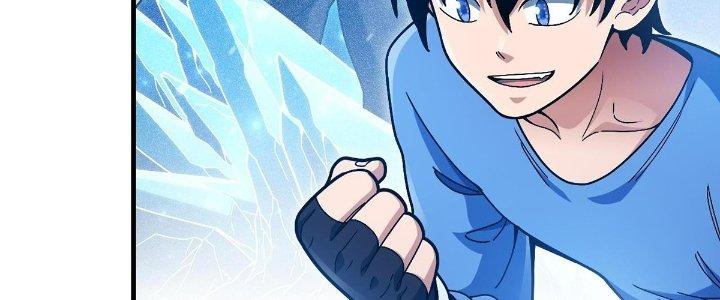 Ta Đến Từ Thời Không Chapter 29 - Next Chapter 30