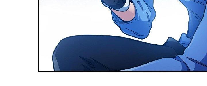 Ta Đến Từ Thời Không Chapter 29 - Next Chapter 30