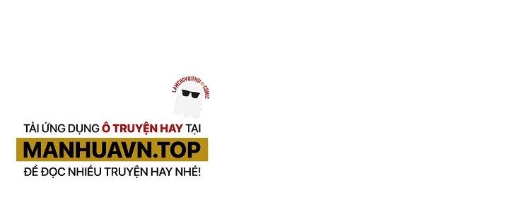 Ta Đến Từ Thời Không Chapter 29 - Next Chapter 30