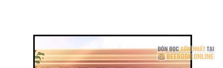 Ta Đến Từ Thời Không Chapter 29 - Next Chapter 30