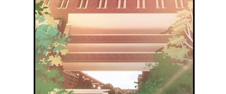 Ta Đến Từ Thời Không Chapter 29 - Next Chapter 30