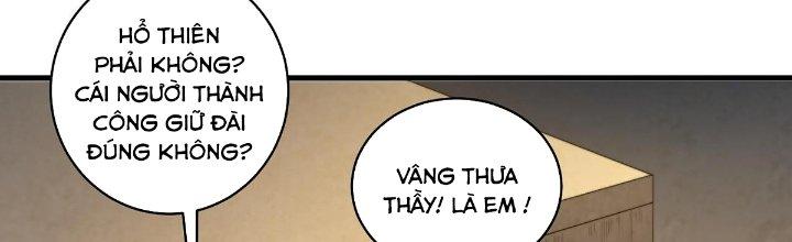 Ta Đến Từ Thời Không Chapter 29 - Next Chapter 30