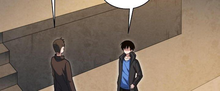 Ta Đến Từ Thời Không Chapter 29 - Next Chapter 30