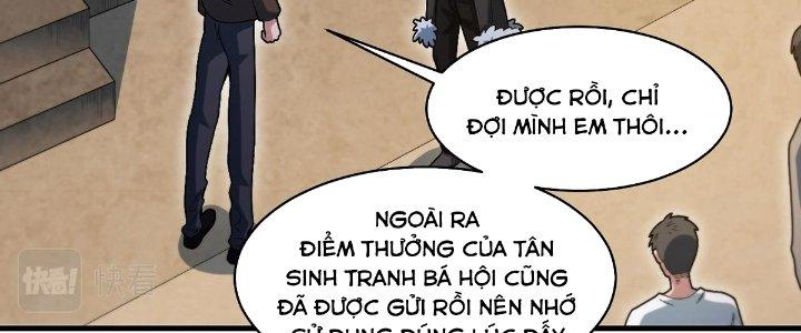 Ta Đến Từ Thời Không Chapter 29 - Next Chapter 30