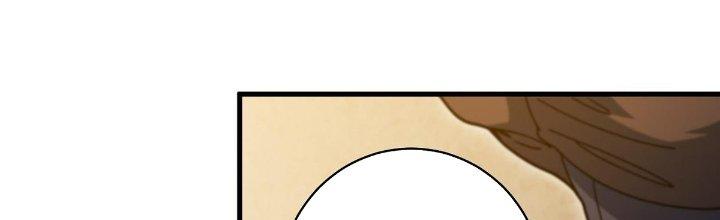 Ta Đến Từ Thời Không Chapter 29 - Next Chapter 30