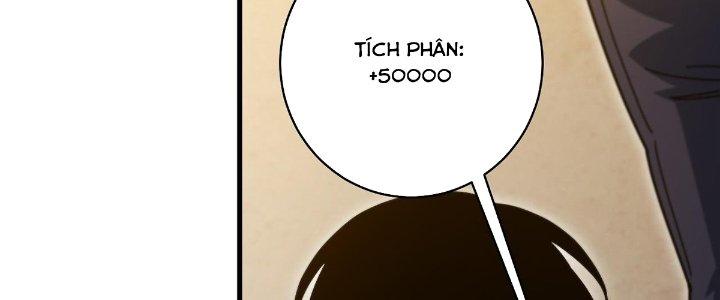 Ta Đến Từ Thời Không Chapter 29 - Next Chapter 30