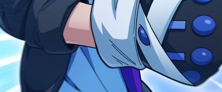 Ta Đến Từ Thời Không Chapter 29 - Next Chapter 30