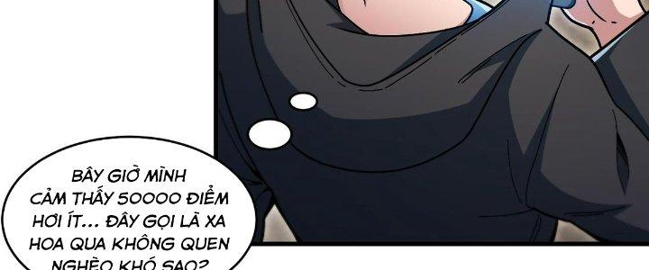 Ta Đến Từ Thời Không Chapter 29 - Next Chapter 30