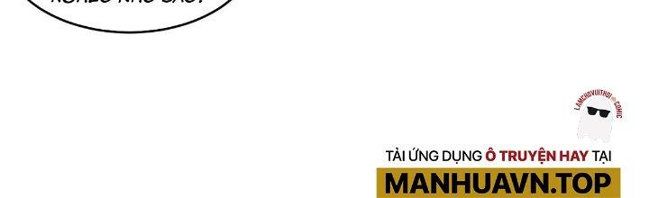 Ta Đến Từ Thời Không Chapter 29 - Next Chapter 30