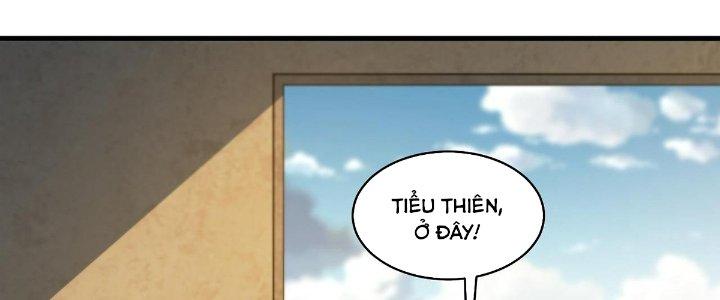 Ta Đến Từ Thời Không Chapter 29 - Next Chapter 30