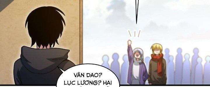 Ta Đến Từ Thời Không Chapter 29 - Next Chapter 30