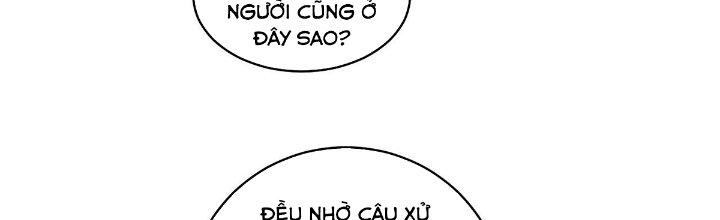 Ta Đến Từ Thời Không Chapter 29 - Next Chapter 30