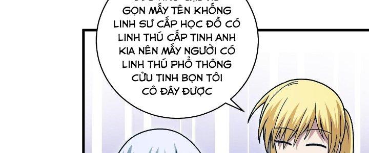 Ta Đến Từ Thời Không Chapter 29 - Next Chapter 30