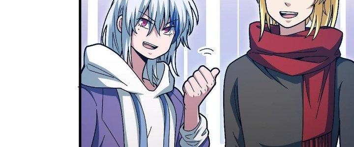 Ta Đến Từ Thời Không Chapter 29 - Next Chapter 30