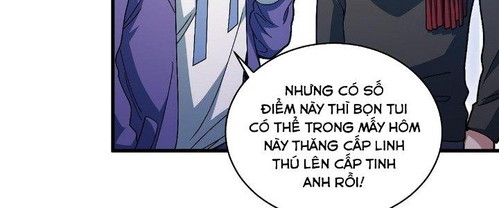 Ta Đến Từ Thời Không Chapter 29 - Next Chapter 30