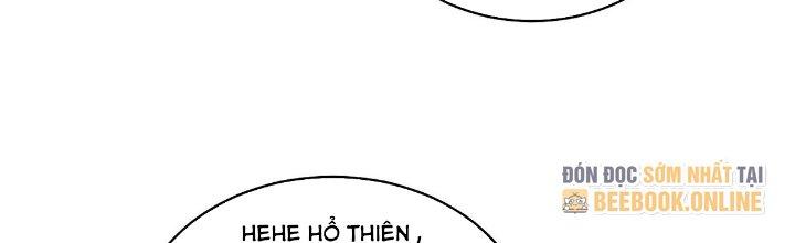 Ta Đến Từ Thời Không Chapter 29 - Next Chapter 30