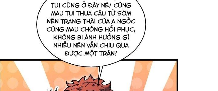 Ta Đến Từ Thời Không Chapter 29 - Next Chapter 30