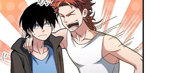 Ta Đến Từ Thời Không Chapter 29 - Next Chapter 30