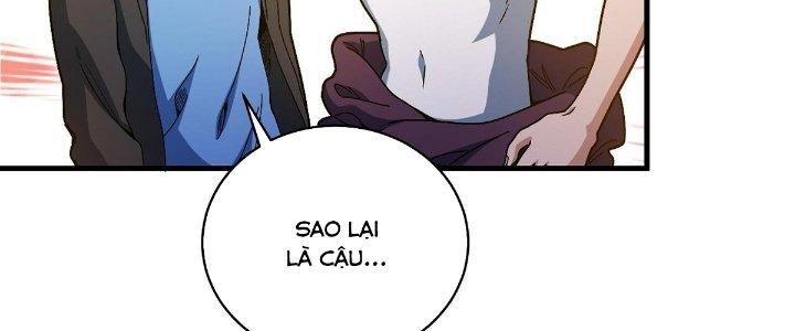 Ta Đến Từ Thời Không Chapter 29 - Next Chapter 30