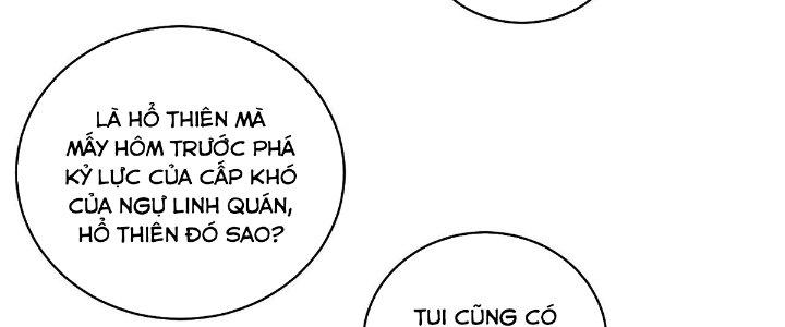 Ta Đến Từ Thời Không Chapter 29 - Next Chapter 30