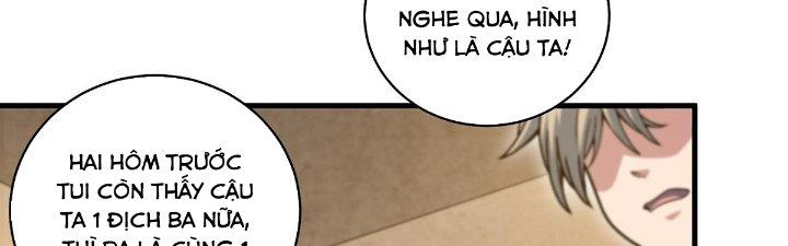 Ta Đến Từ Thời Không Chapter 29 - Next Chapter 30