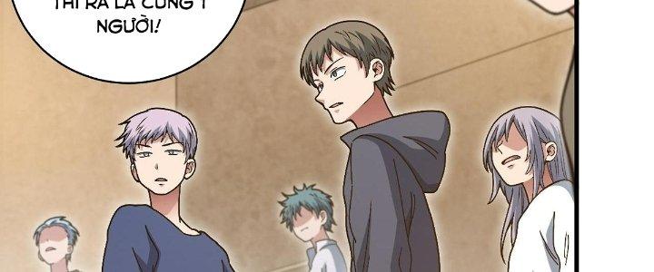 Ta Đến Từ Thời Không Chapter 29 - Next Chapter 30