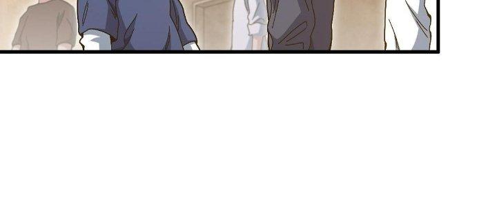 Ta Đến Từ Thời Không Chapter 29 - Next Chapter 30