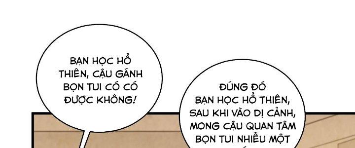 Ta Đến Từ Thời Không Chapter 29 - Next Chapter 30