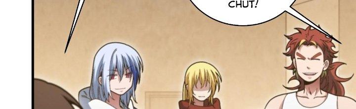 Ta Đến Từ Thời Không Chapter 29 - Next Chapter 30