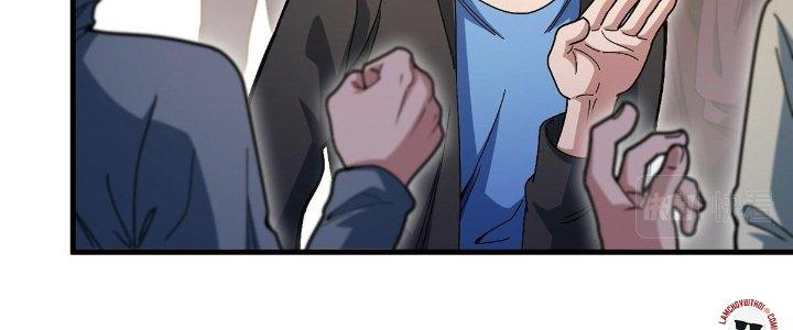 Ta Đến Từ Thời Không Chapter 29 - Next Chapter 30