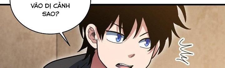 Ta Đến Từ Thời Không Chapter 29 - Next Chapter 30