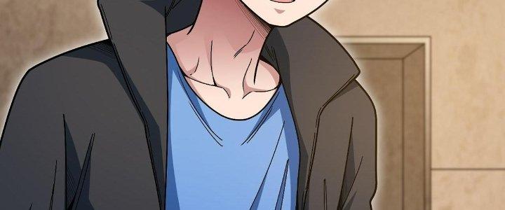 Ta Đến Từ Thời Không Chapter 29 - Next Chapter 30