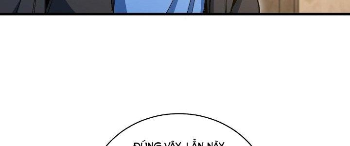 Ta Đến Từ Thời Không Chapter 29 - Next Chapter 30