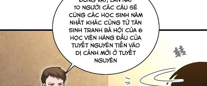 Ta Đến Từ Thời Không Chapter 29 - Next Chapter 30
