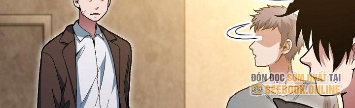 Ta Đến Từ Thời Không Chapter 29 - Next Chapter 30