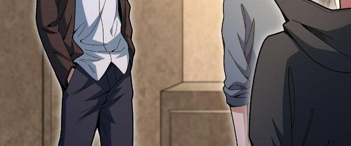 Ta Đến Từ Thời Không Chapter 29 - Next Chapter 30