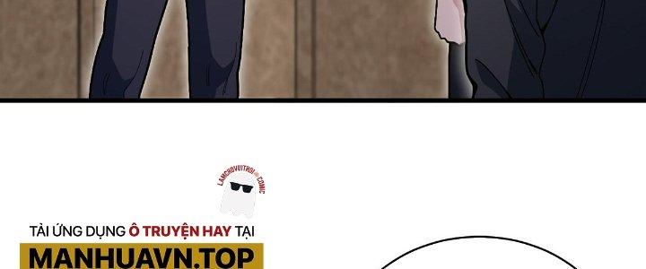 Ta Đến Từ Thời Không Chapter 29 - Next Chapter 30