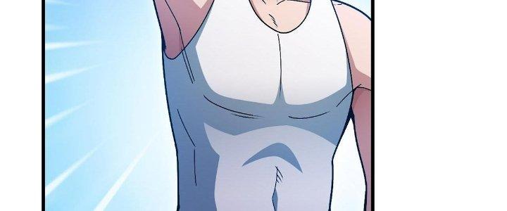 Ta Đến Từ Thời Không Chapter 29 - Next Chapter 30