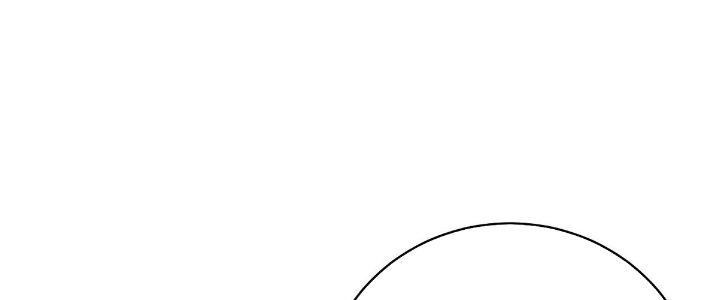 Ta Đến Từ Thời Không Chapter 29 - Next Chapter 30