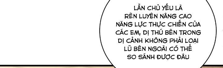 Ta Đến Từ Thời Không Chapter 29 - Next Chapter 30